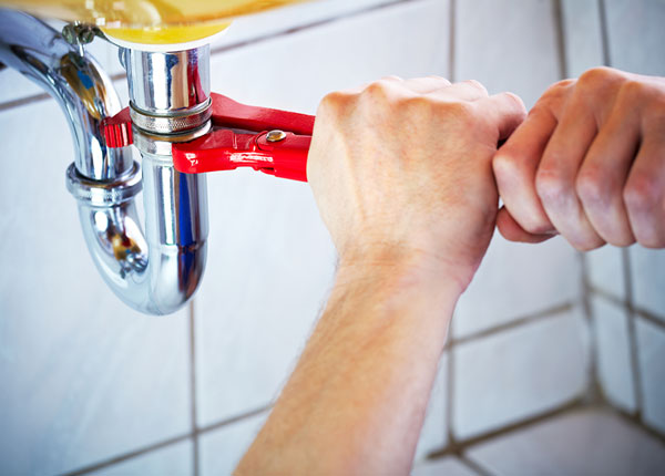About Hollywood Plumbers