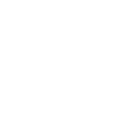 Hollywood Plumbers